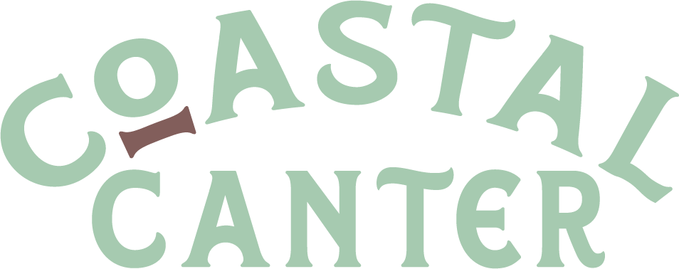 Coastal Canter